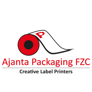 Ajanta Packaging FZC