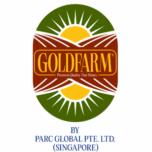 Parc Global Pte Ltd