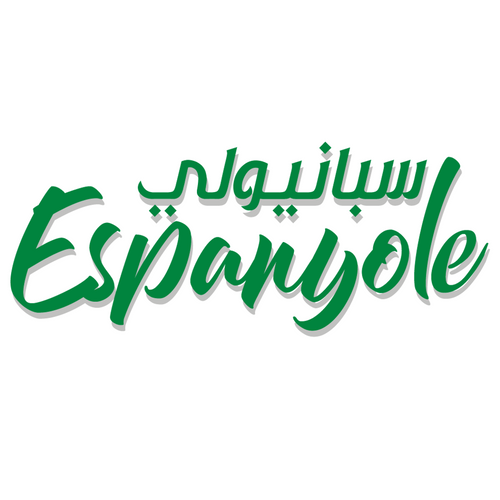 ESPANYOLE