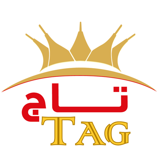 TAG