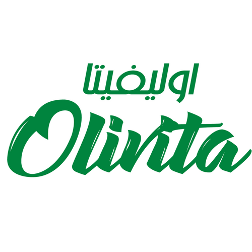 OLIVITA