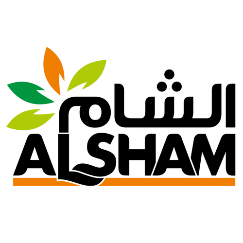 ALSHAM