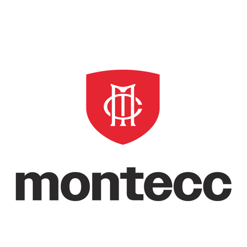 Montecc