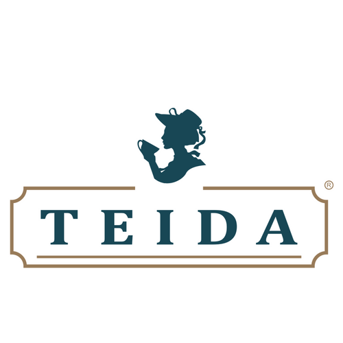 TEIDA