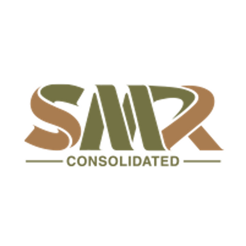 SMR CONSOLIDATED