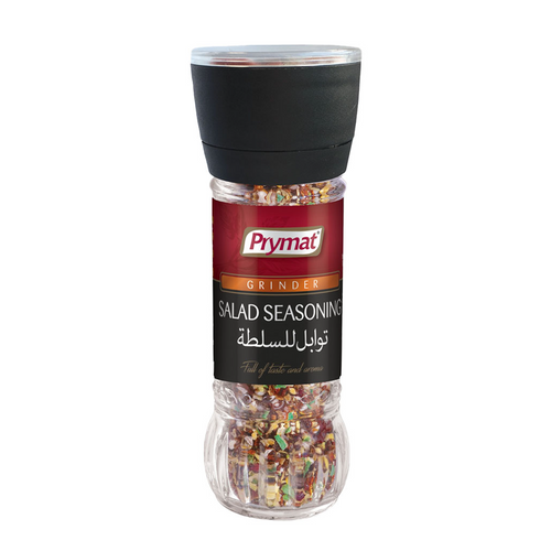 Prymat Salad Seasoning