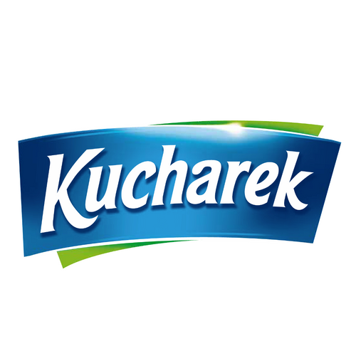 Kucharek