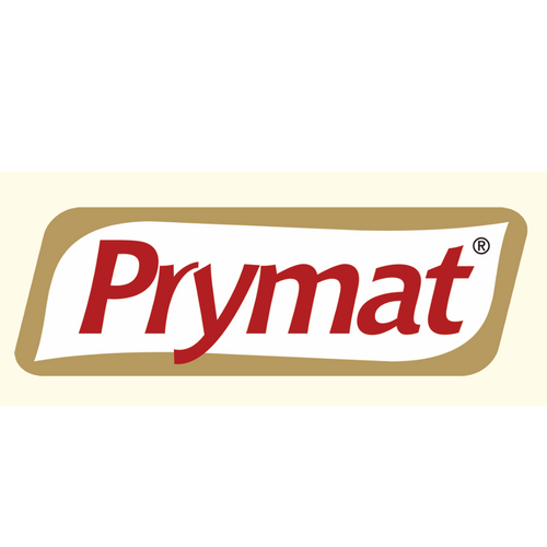 Prymat