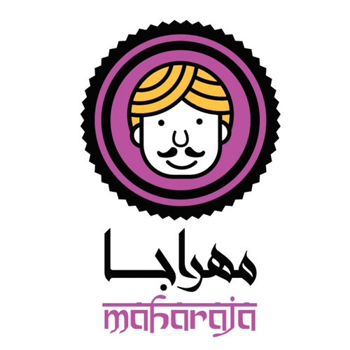 Maharajah