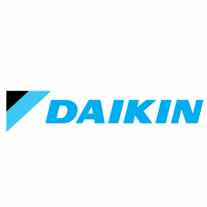 Daikin Middle East And Africa