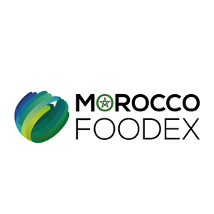 Morocco Foodex