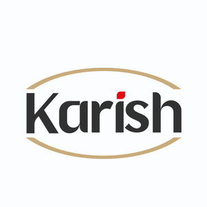 Karish