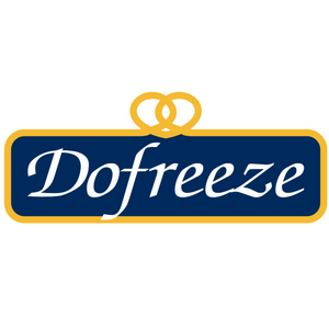 Dofreeze LLC