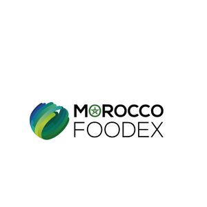 MOROCCO FOODEX