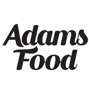 Adams Food Catering Company