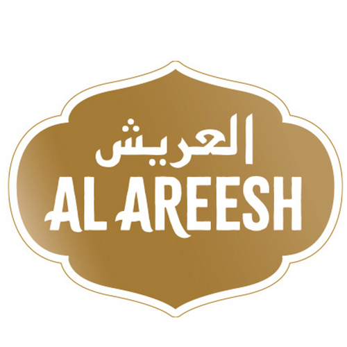 AL AREESH