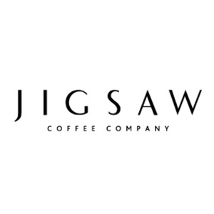 Jigsaw Coffee Company