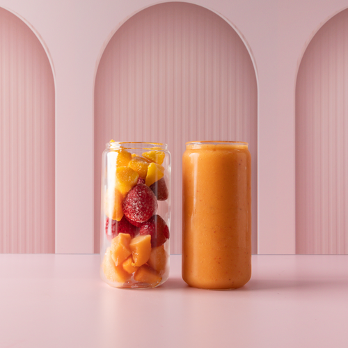 Smoothies