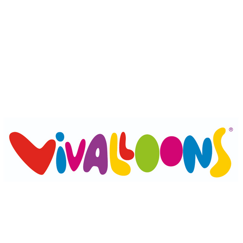 VIVALLOONS