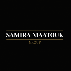 SAMIRA MAATOUK GROUP LIMITED