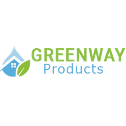 Greenway Products