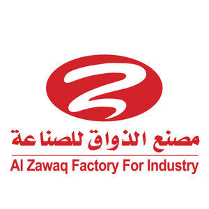 Zawaq Factory for Industry