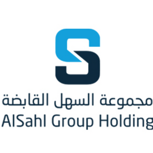 Alsahl Group Holding