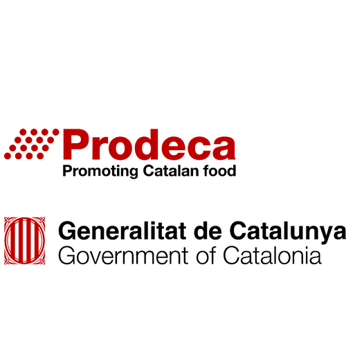 PRODECA