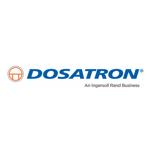 DOSATRON INTERNATIONAL