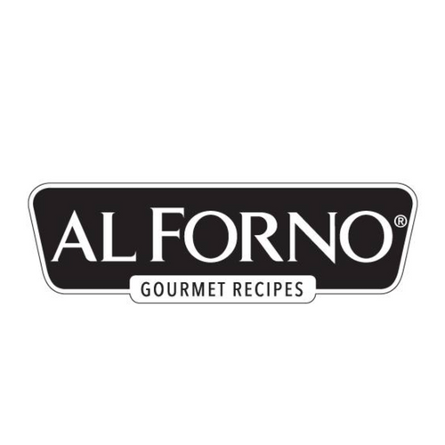 Alforno