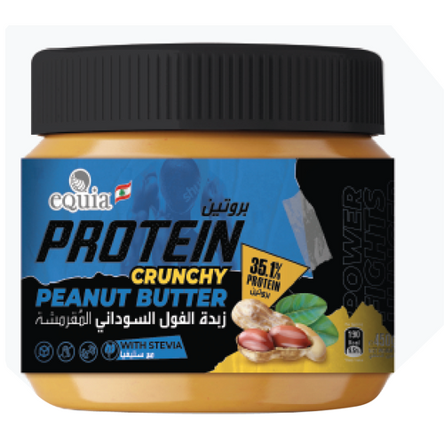 eQuia Protein Line