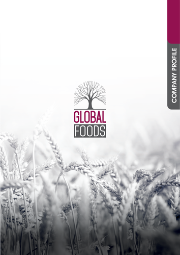 Global Foods Company Profile