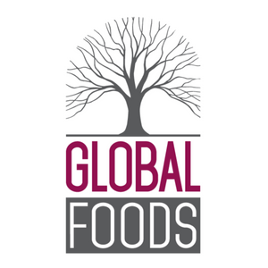 Global Foods S.A.L