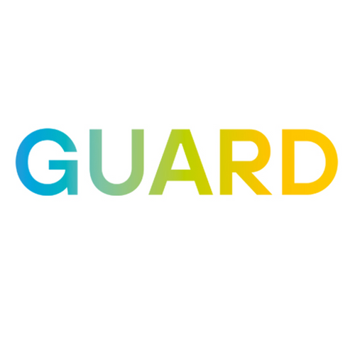 GUARD®