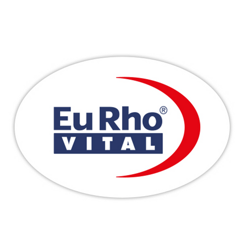 EuRho® Vital