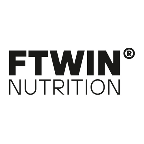 FTWIN® NUTRITION