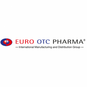 Euro OTC Pharma GmbH