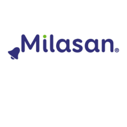 Milasan