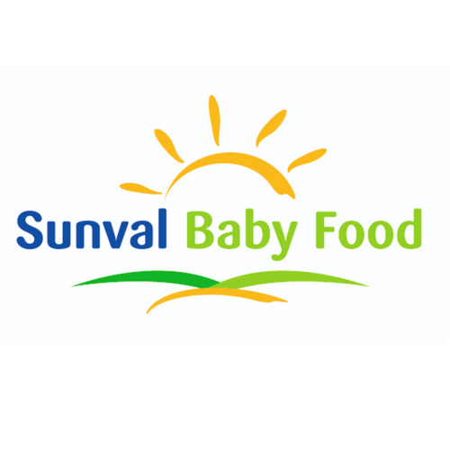 Sunval Baby Food