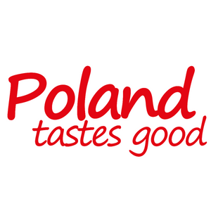 Polska