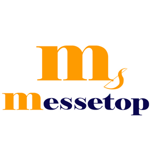 Messetop (Bejing) Internation Business & Exhibition Co., Ltd.
