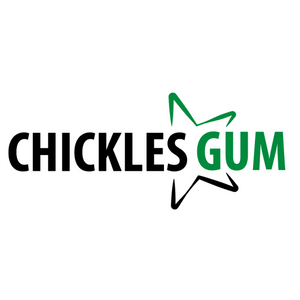 CHICKLES GUM