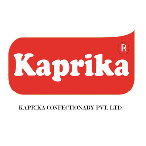 Kaprika Confectionary Pvt. Ltd.