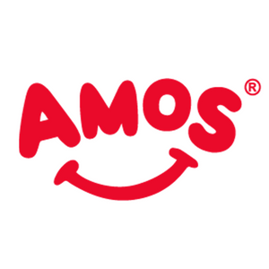 Shenzhen Amos Sweets & Foods Co., Ltd