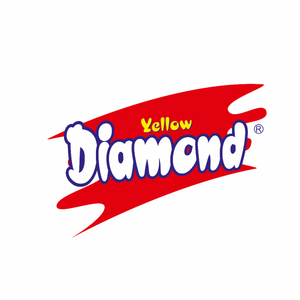 Yellow Diamond