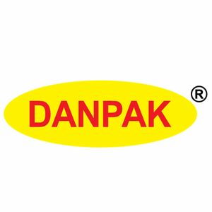 Danpak Food Industries PVT LTD