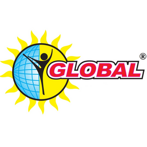 Global Energy Food Industries Pvt Ltd