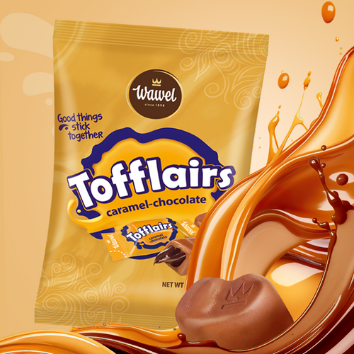 Tofflairs