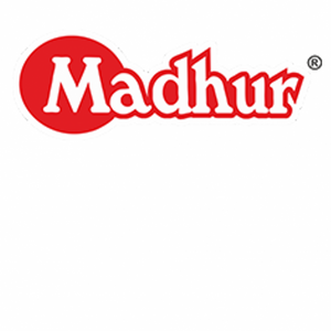 Madhur Confectioners Private Limited