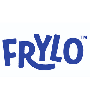 FRYLO